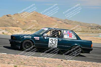 media/Mar-15-2025-Nasa (Sat) [[b78189b945]]/Race Group B/Race/